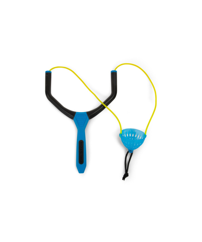 Preston Dura Slip Catapult - Light/Medium