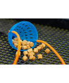 Preston Dura Slip Catapult - Light/Medium