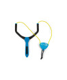 Preston Dura Slip Catapult - Light/Medium