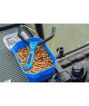 Preston Dura Slip Catapult - Light/Medium