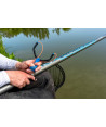 Preston Dura Slip Catapult - Light/Medium
