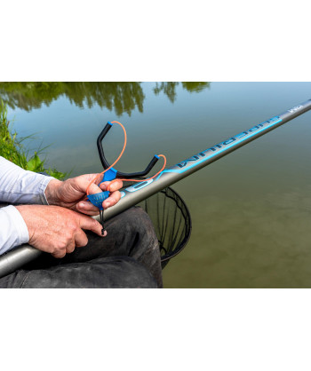 Preston Dura Slip Catapult - Medium/Heavy