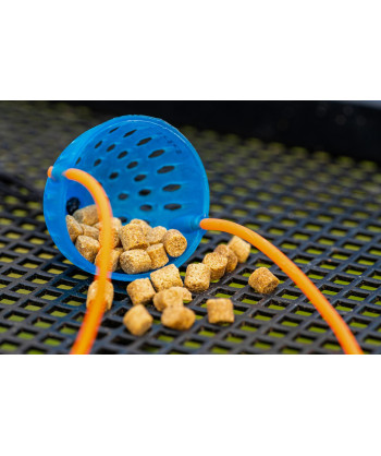 Preston Dura Slip Catapult - Medium/Heavy