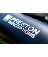 Preston 1.4L Stainless Steel Flask