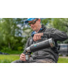 Preston 1.4L Stainless Steel Flask