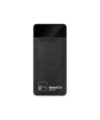 Preston Thermatech Power Bank - 20000Mah