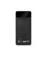 Preston Thermatech Power Bank - 20000Mah