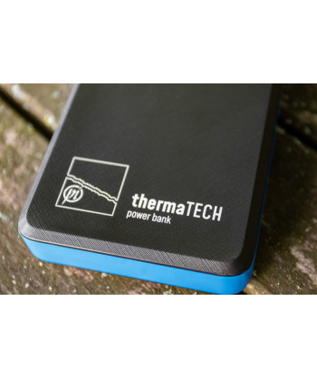 Preston Thermatech Power Bank - 20000Mah