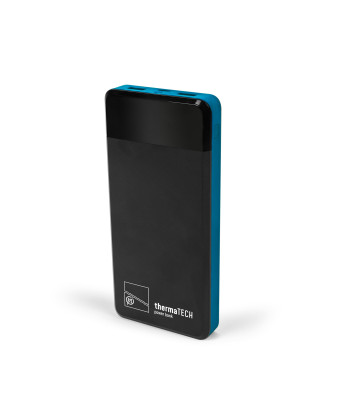 Preston Thermatech Power Bank - 20000Mah