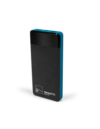 Preston Thermatech Power Bank - 20000Mah