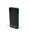 Preston Thermatech Power Bank - 20000Mah