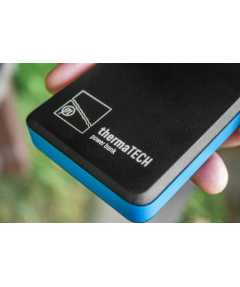Preston Thermatech Power Bank - 20000Mah