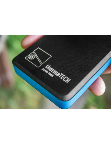 Preston Thermatech Power Bank - 20000Mah