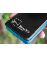 Preston Thermatech Power Bank - 20000Mah