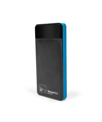 Preston Thermatech Power Bank - 20000Mah