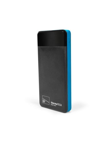Preston Thermatech Power Bank - 20000Mah