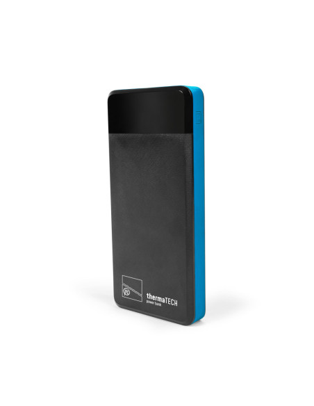 Preston Thermatech Power Bank - 20000Mah