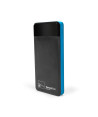 Preston Thermatech Power Bank - 20000Mah