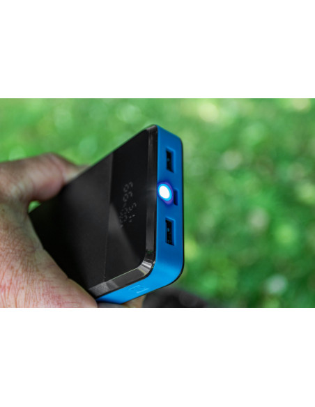 Preston Thermatech Power Bank - 20000Mah