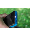 Preston Thermatech Power Bank - 20000Mah
