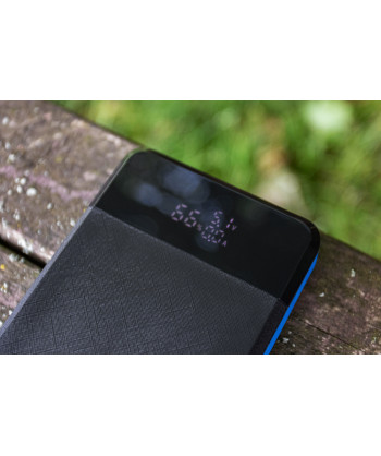 Preston Thermatech Power Bank - 20000Mah