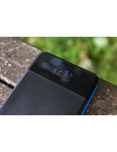 Preston Thermatech Power Bank - 20000Mah