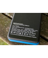 Preston Thermatech Power Bank - 20000Mah