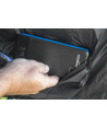 Preston Thermatech Power Bank - 20000Mah