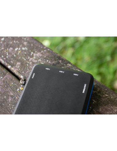 Preston Thermatech Power Bank - 20000Mah