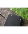 Preston Thermatech Power Bank - 20000Mah