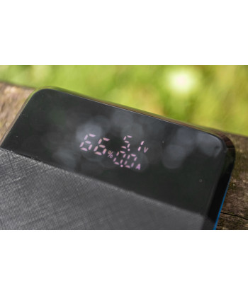 Preston Thermatech Power Bank - 20000Mah