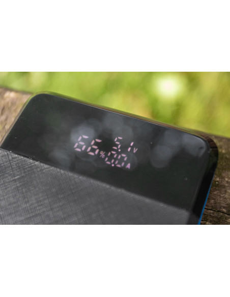Preston Thermatech Power Bank - 20000Mah