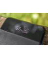 Preston Thermatech Power Bank - 20000Mah