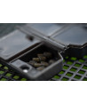 Preston Accessory Box - 5 Compartment Deep