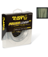 BlackCat Ø 100mm Power Leader L: 20m 80kg / 176lbs