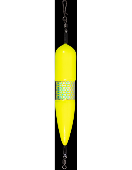 BlackCat 20g Reflector Boom yellow