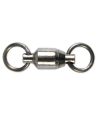 BlackCat S: 4 L: 36mm Ball Bearing Swivel 90kg 3 pcs