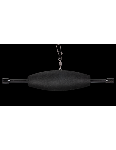 BlackCat 20g Bottom Float