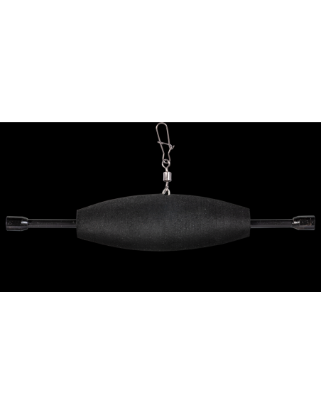 BlackCat 20g Bottom Float
