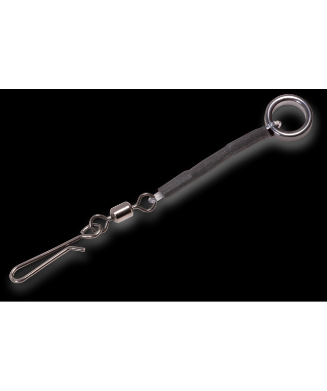 BlackCat L: 85mm Breaking Line Connector 2 pcs