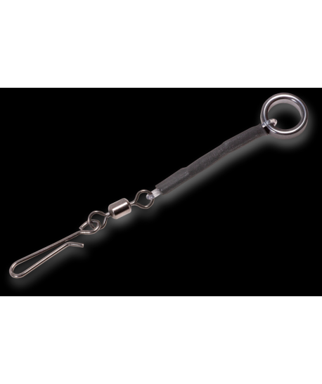 BlackCat L: 85mm Breaking Line Connector 2 pcs