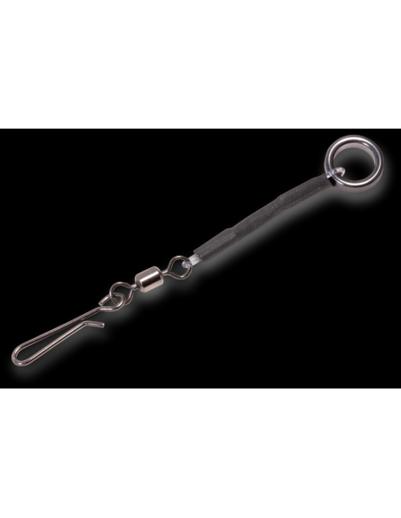 BlackCat L: 85mm Breaking Line Connector 2 pcs