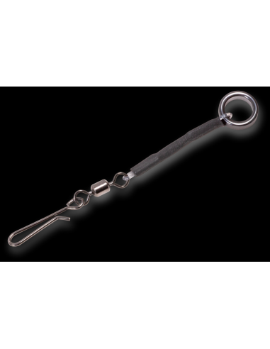 BlackCat L: 85mm Breaking Line Connector 2 pcs