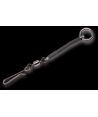 BlackCat L: 85mm Breaking Line Connector 2 pcs