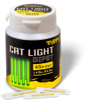 BlackCat Cat Light Depot L: 45mm 45 pcs