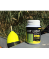 BlackCat Cat Light Depot L: 45mm 45 pcs