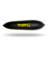 BlackCat 20g Rattle U-Float