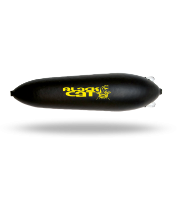 BlackCat 20g Rattle U-Float