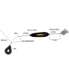 BlackCat 20g Rattle U-Float