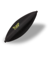 BlackCat 10g Darter U-Float L: 80cm neon red